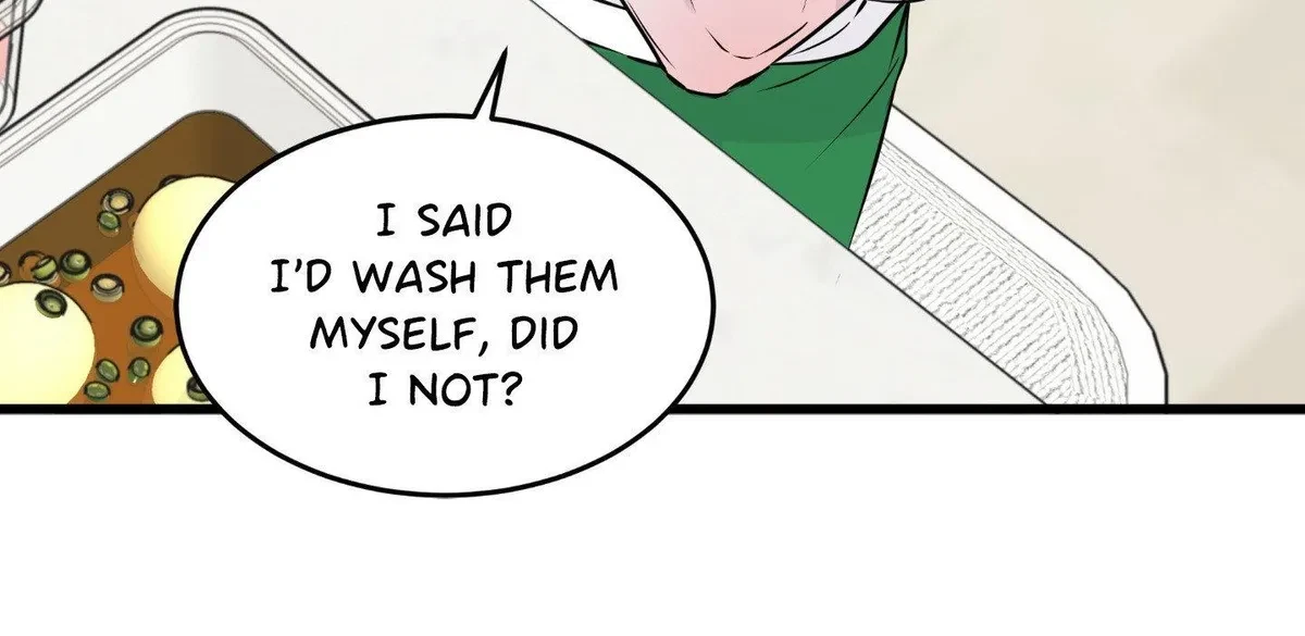 Chapter 13, page 17