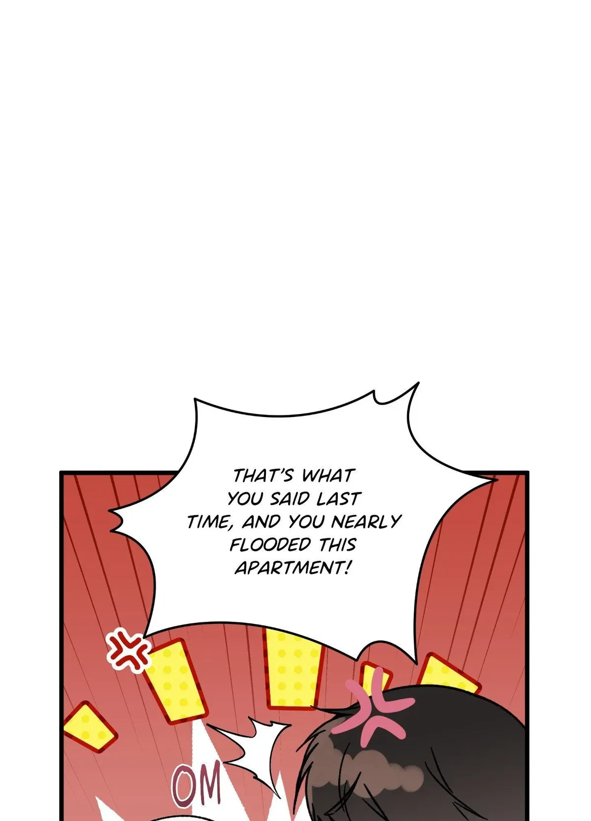 Chapter 13, page 18