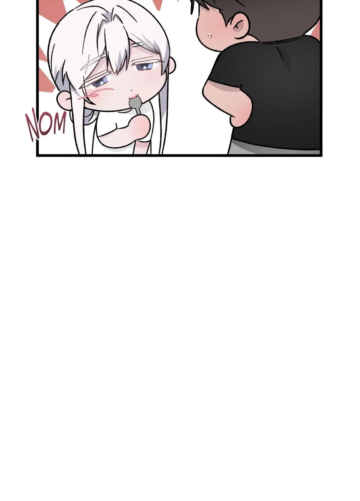 Chapter 13, page 19
