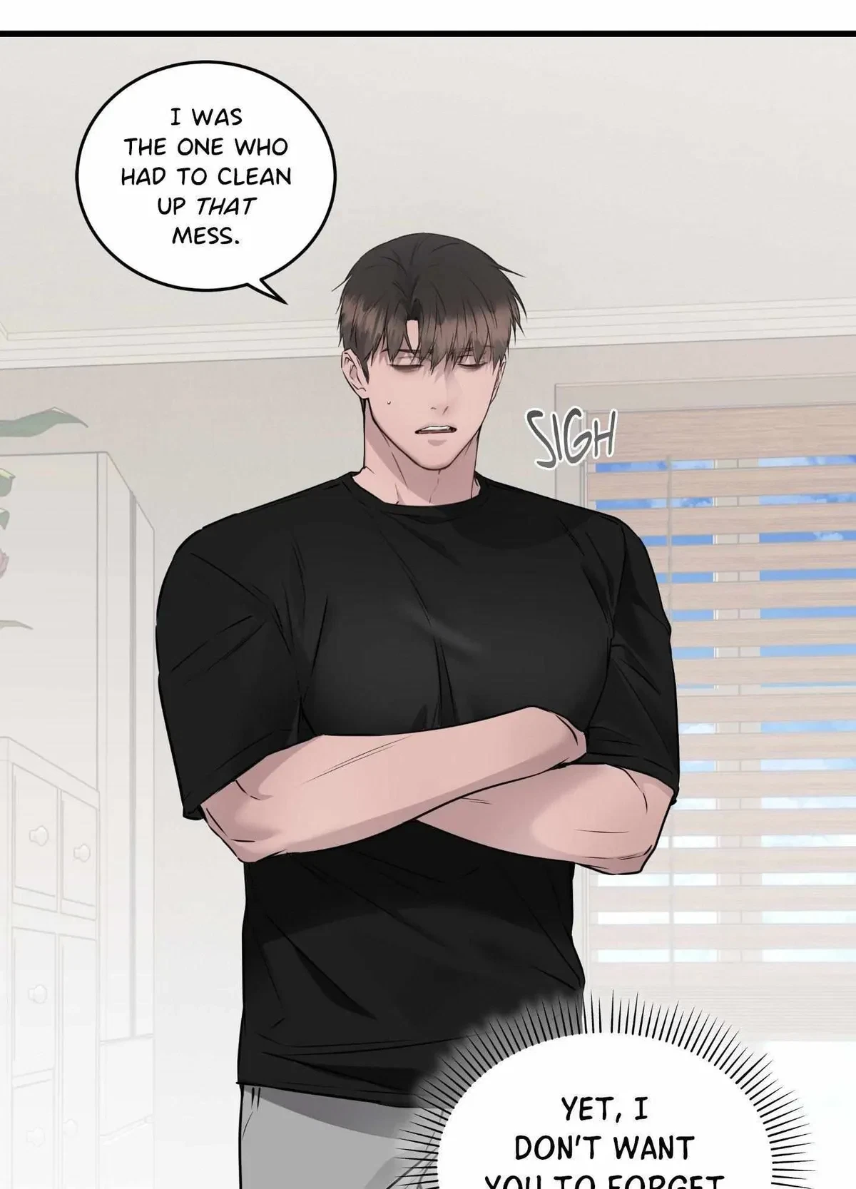 Chapter 13, page 20