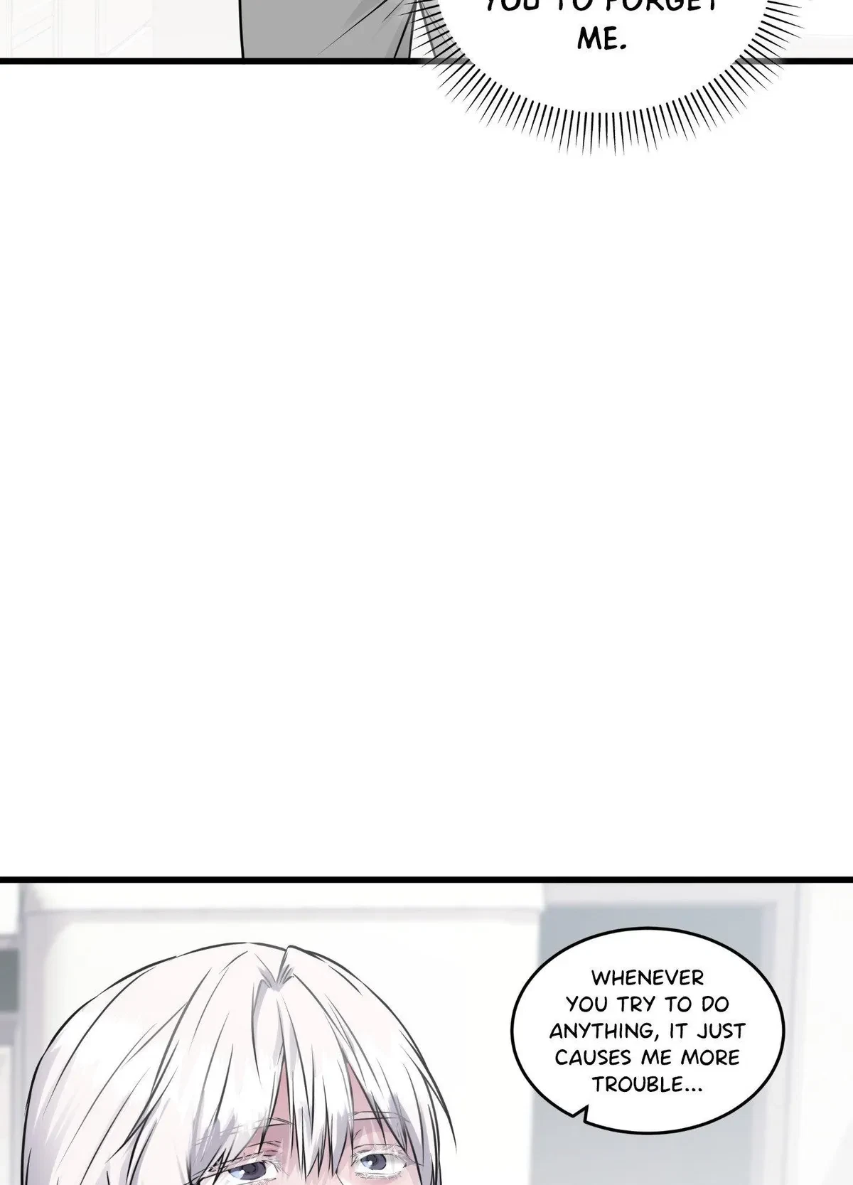 Chapter 13, page 21