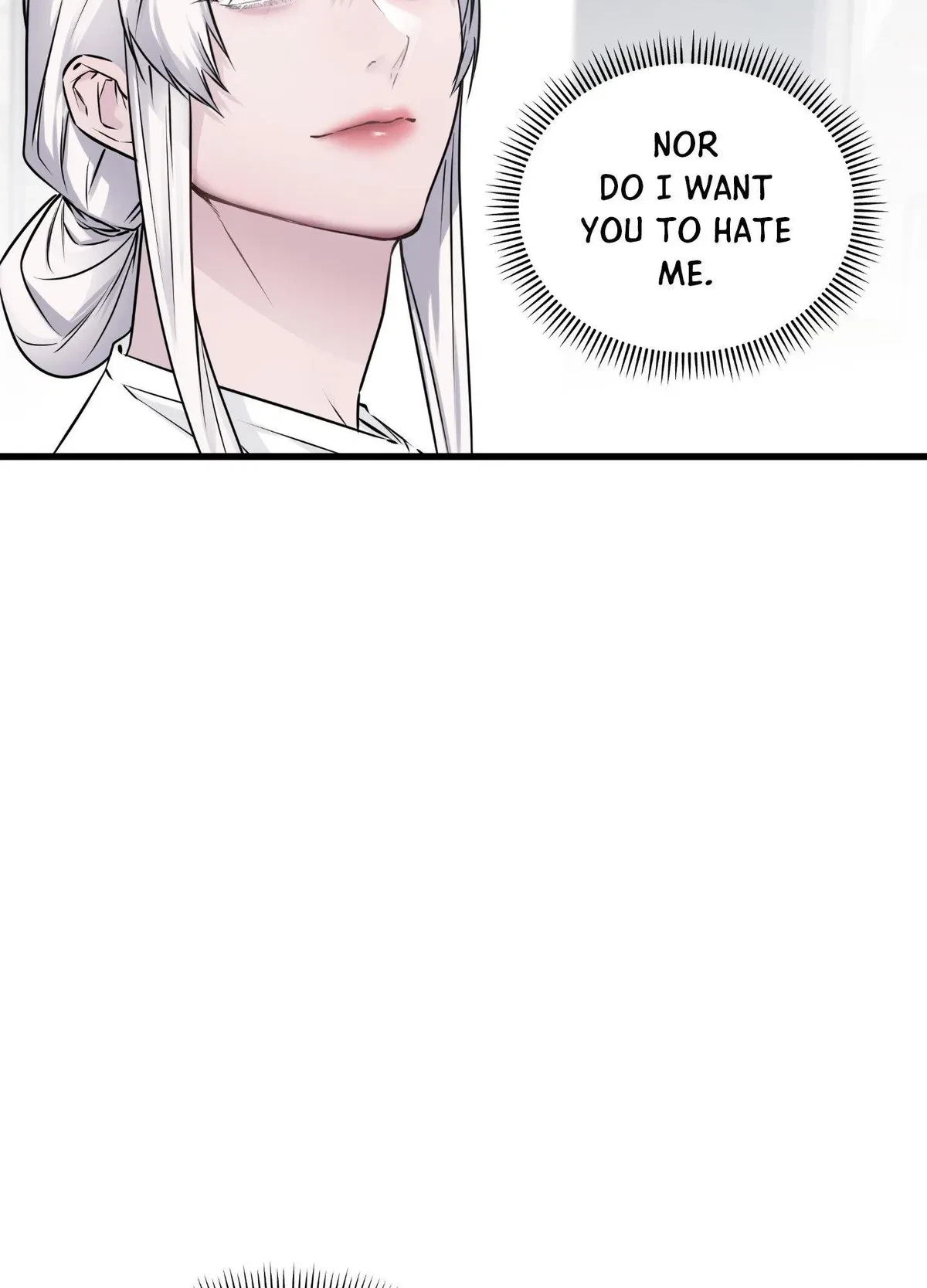 Chapter 13, page 22