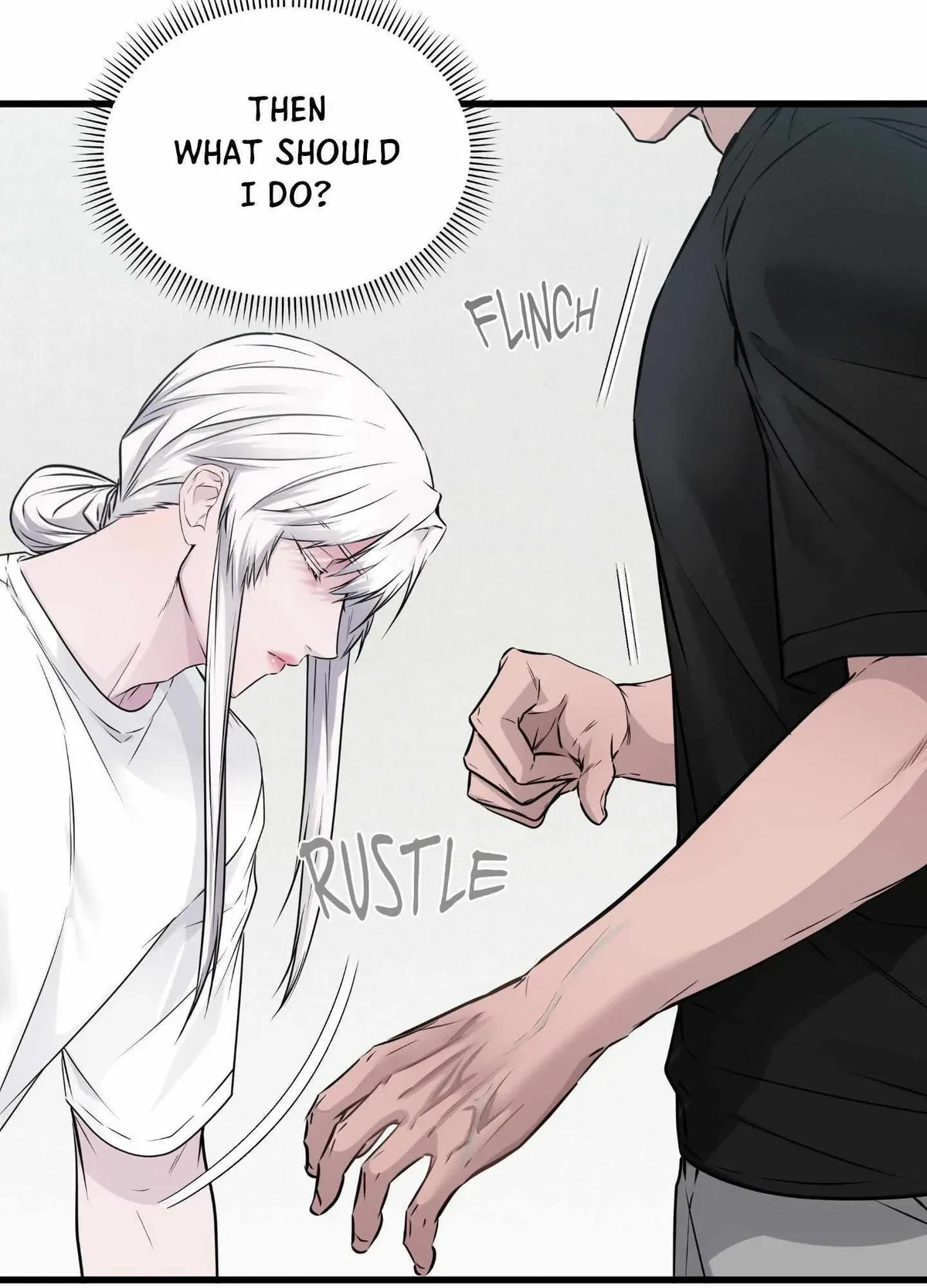 Chapter 13, page 23