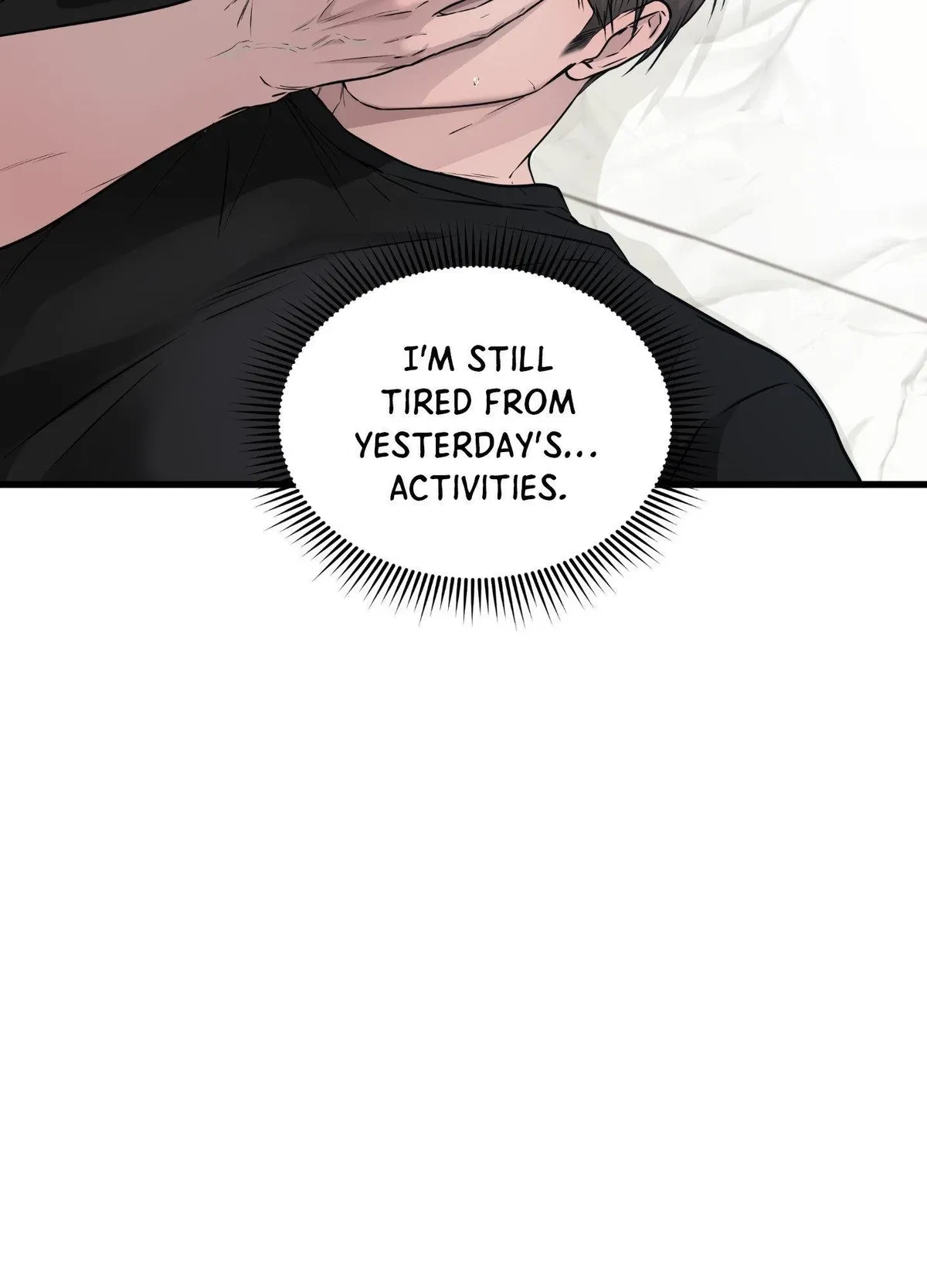 Chapter 13, page 32