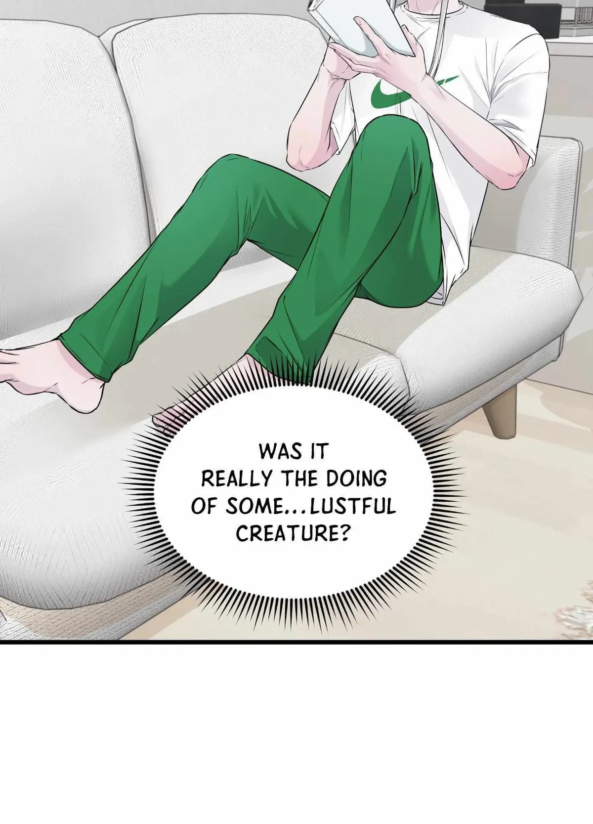 Chapter 13, page 35