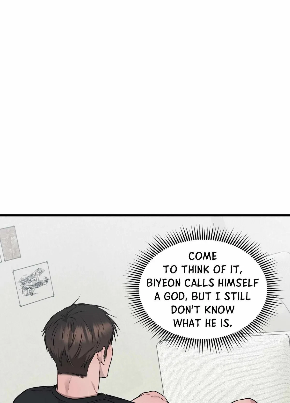 Chapter 13, page 36