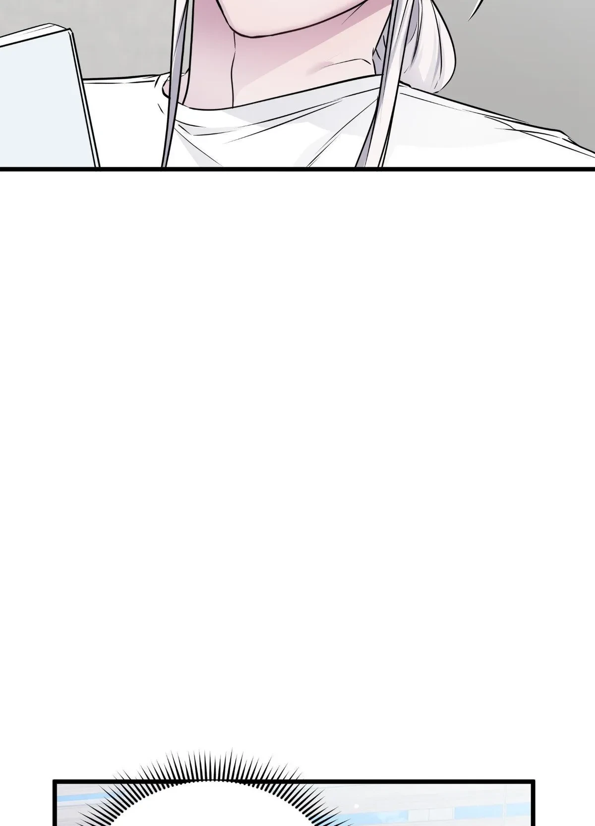 Chapter 13, page 40