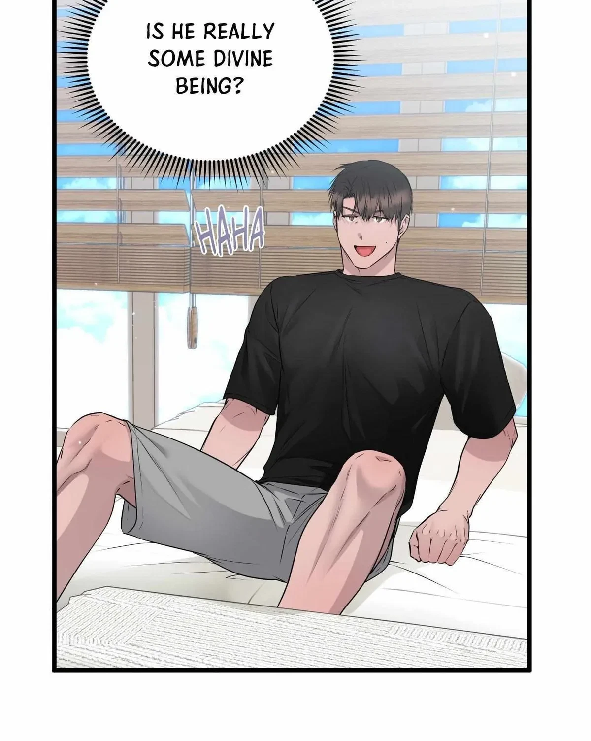 Chapter 13, page 41