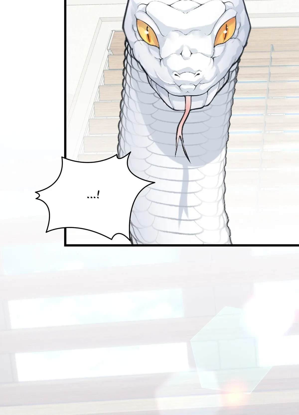 Chapter 13, page 46