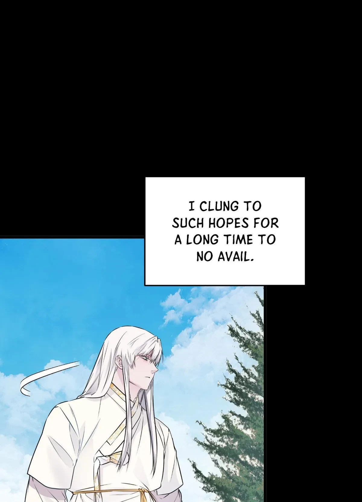 Chapter 13, page 5