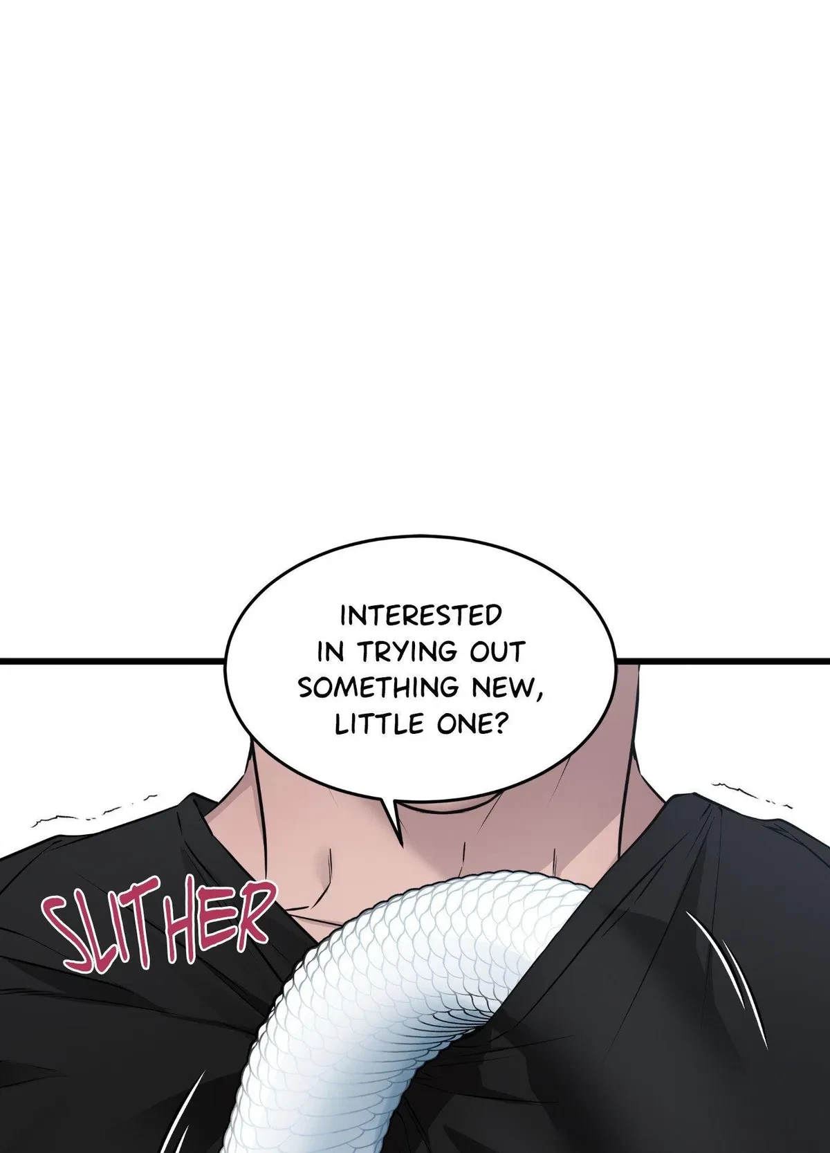Chapter 13, page 51