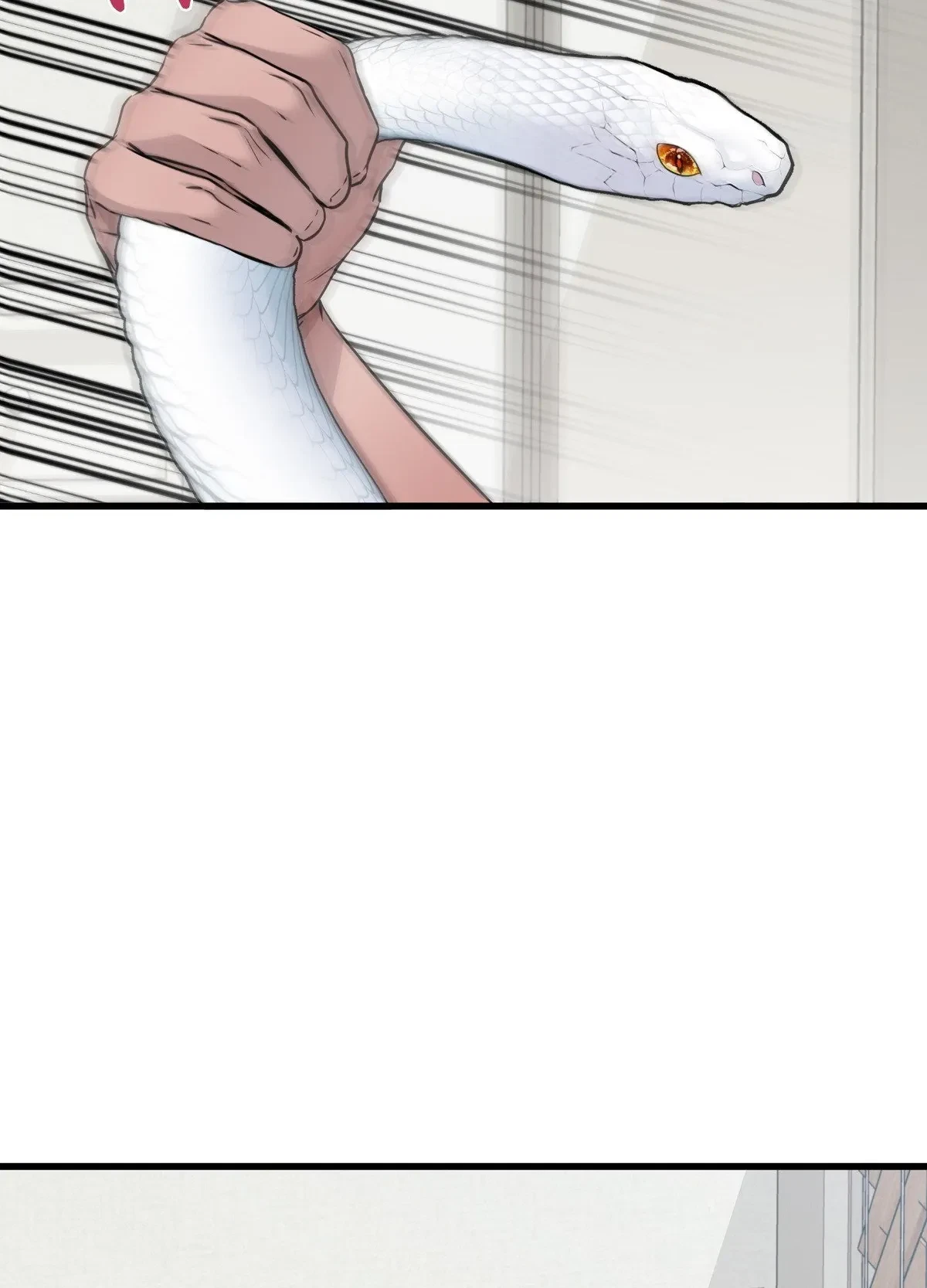 Chapter 13, page 53