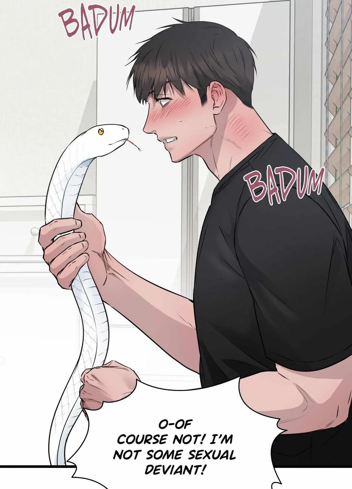 Chapter 13, page 54