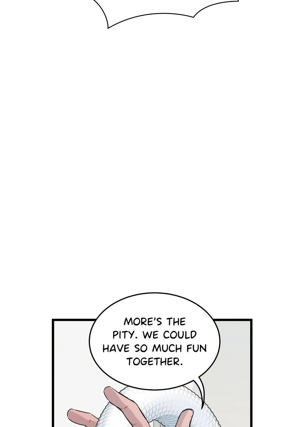 Chapter 13, page 55