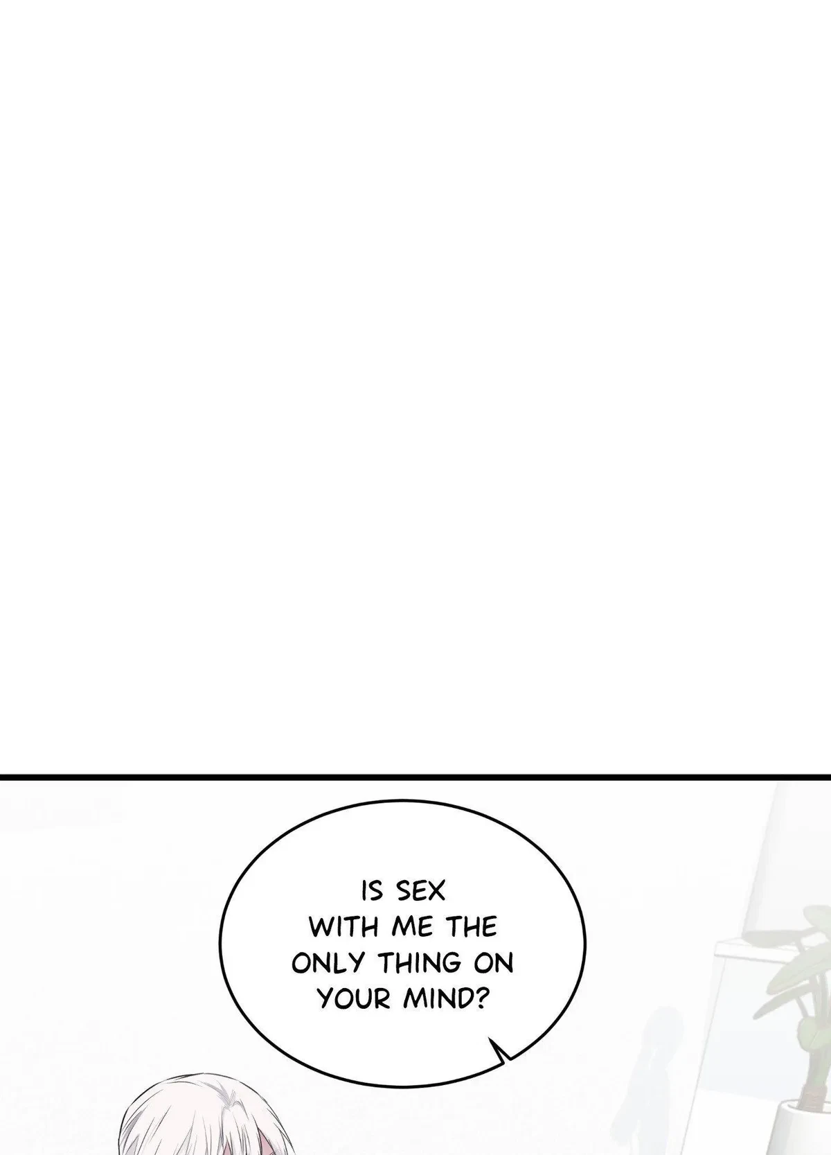 Chapter 13, page 59