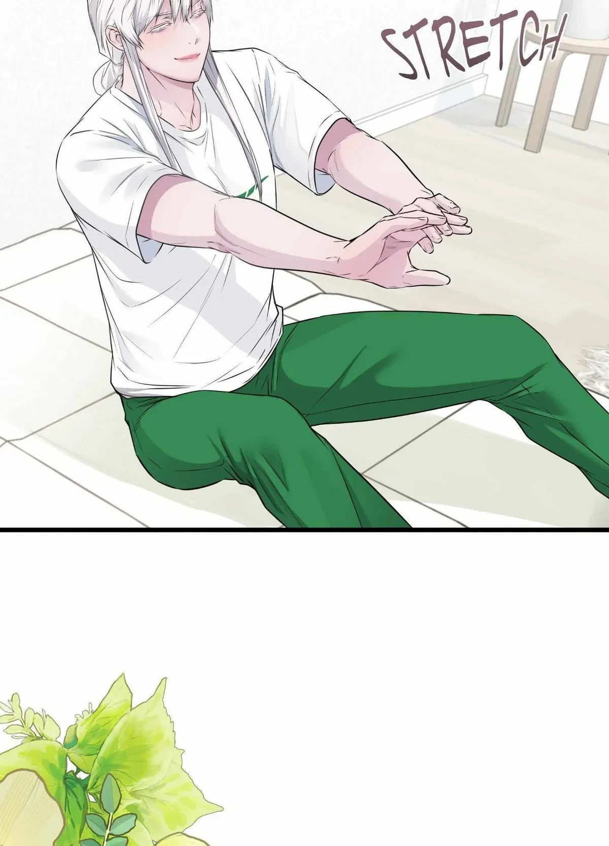 Chapter 13, page 60