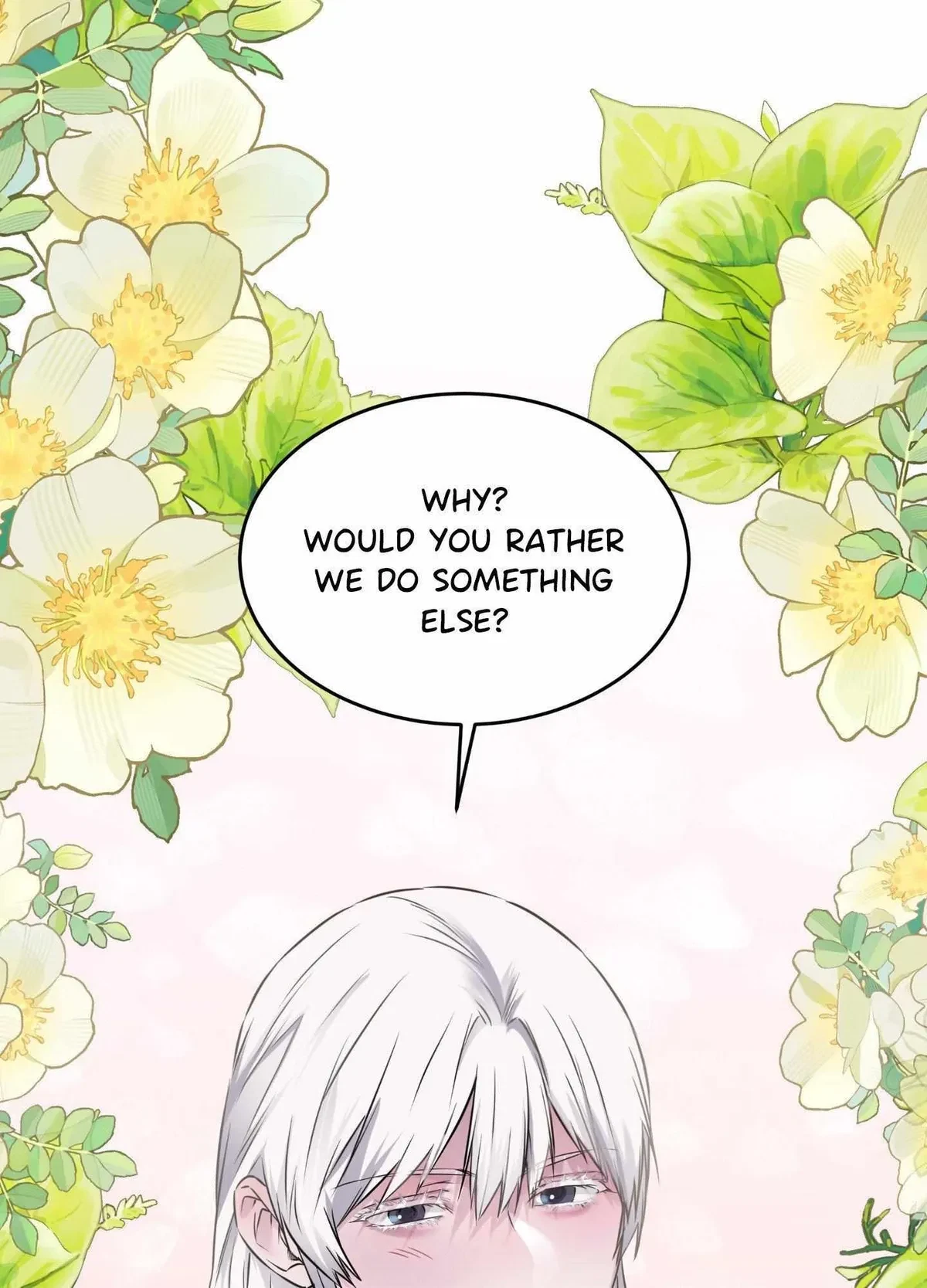 Chapter 13, page 61