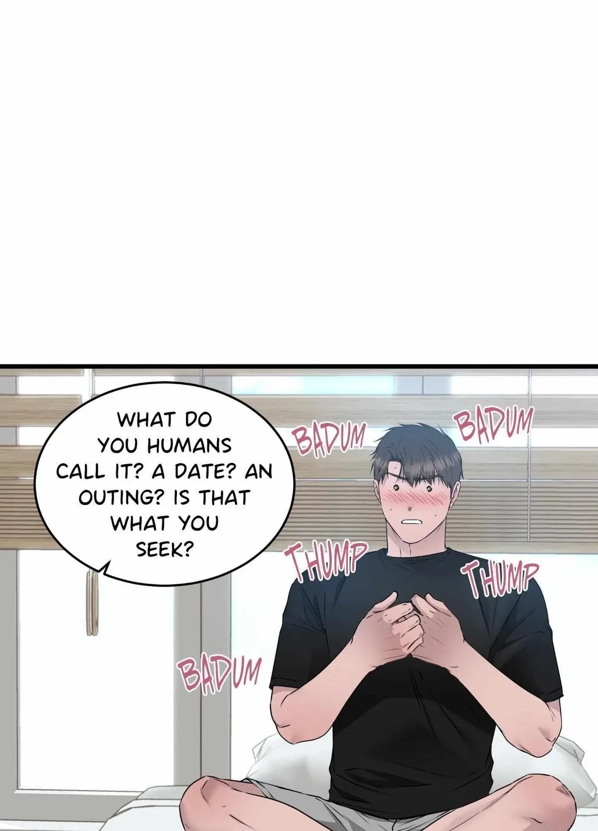 Chapter 13, page 63