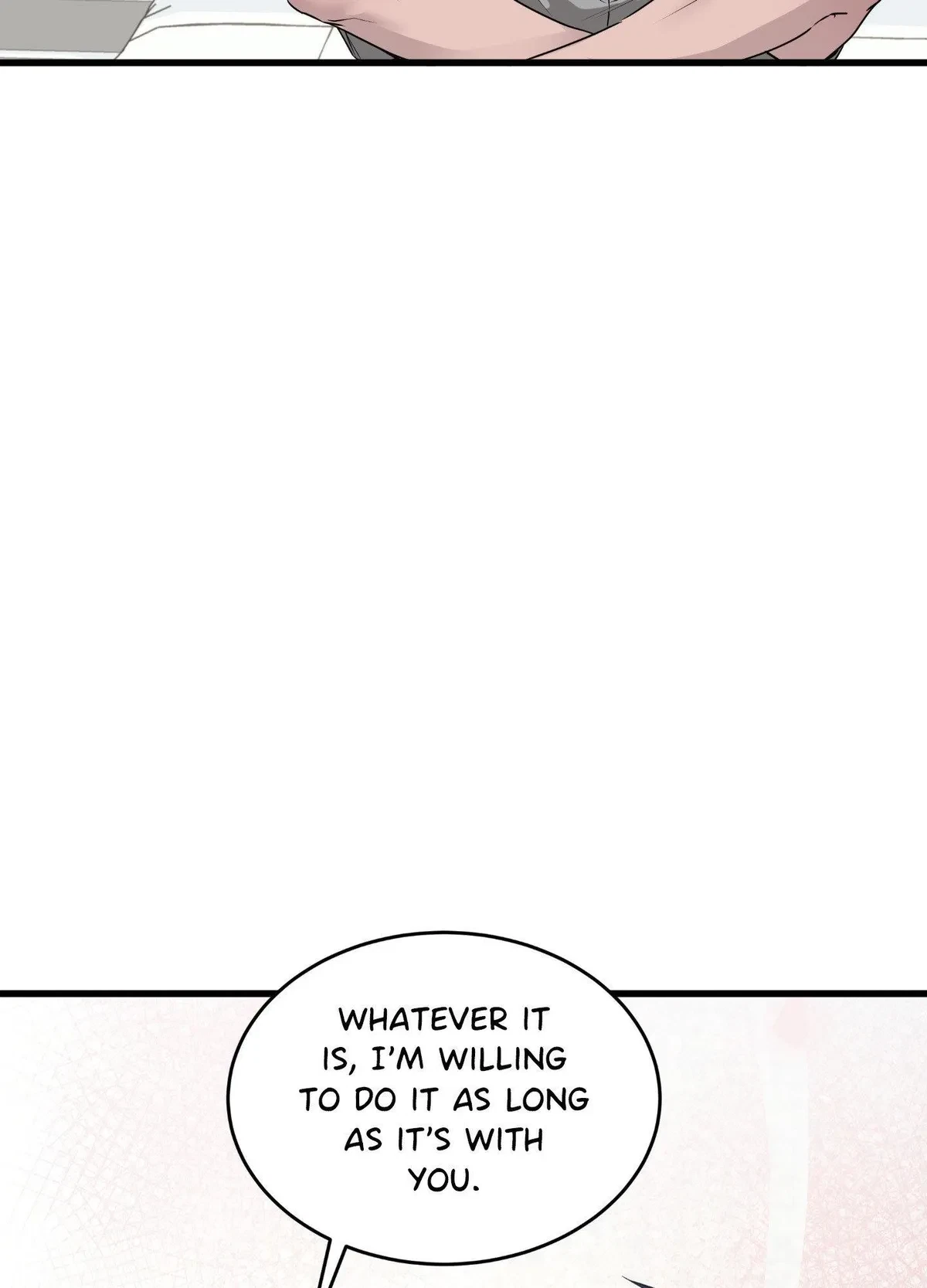 Chapter 13, page 64