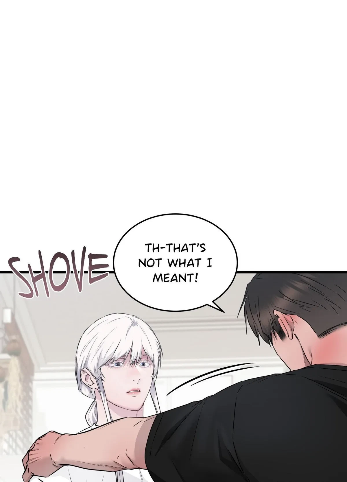 Chapter 13, page 67