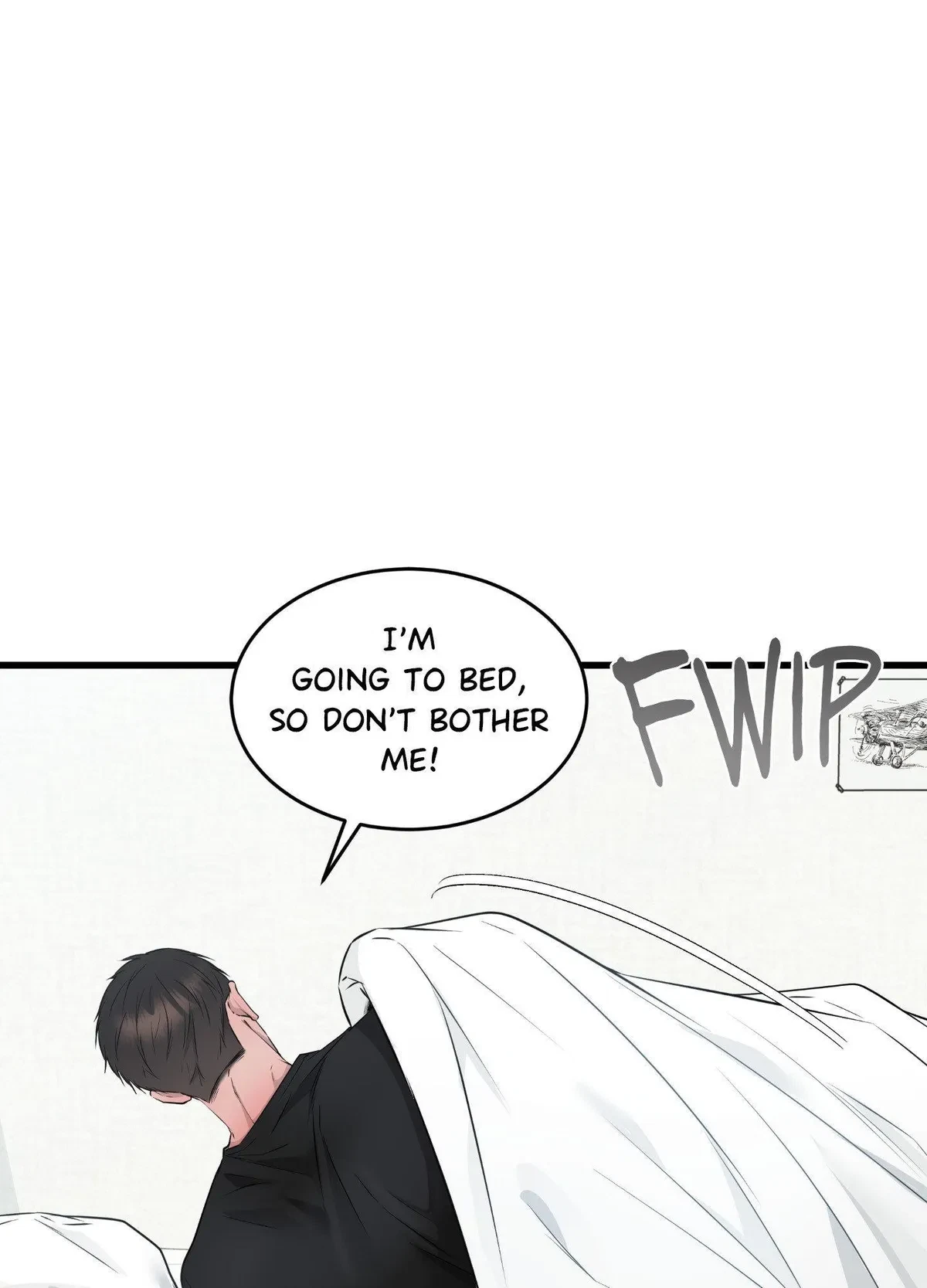 Chapter 13, page 70