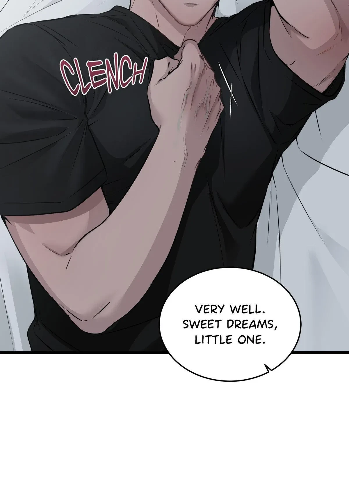 Chapter 13, page 72