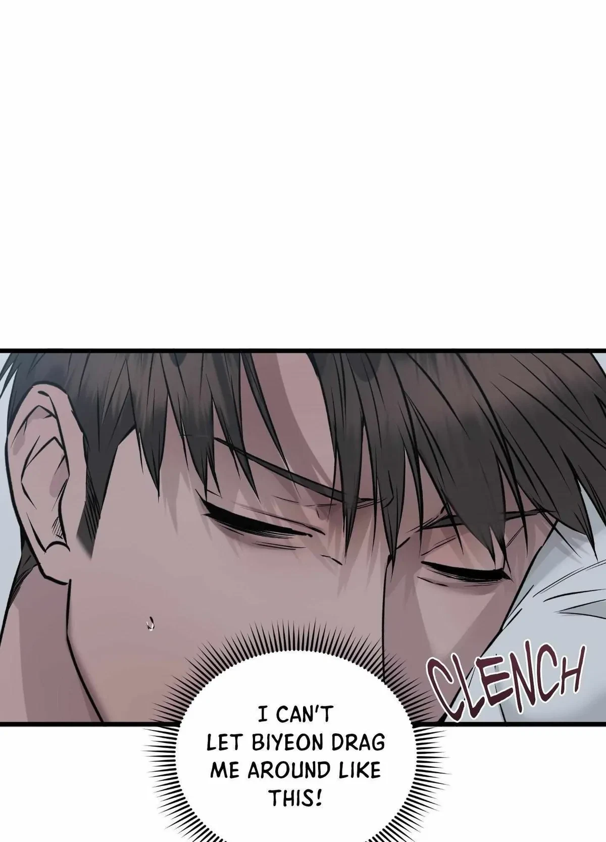 Chapter 13, page 73