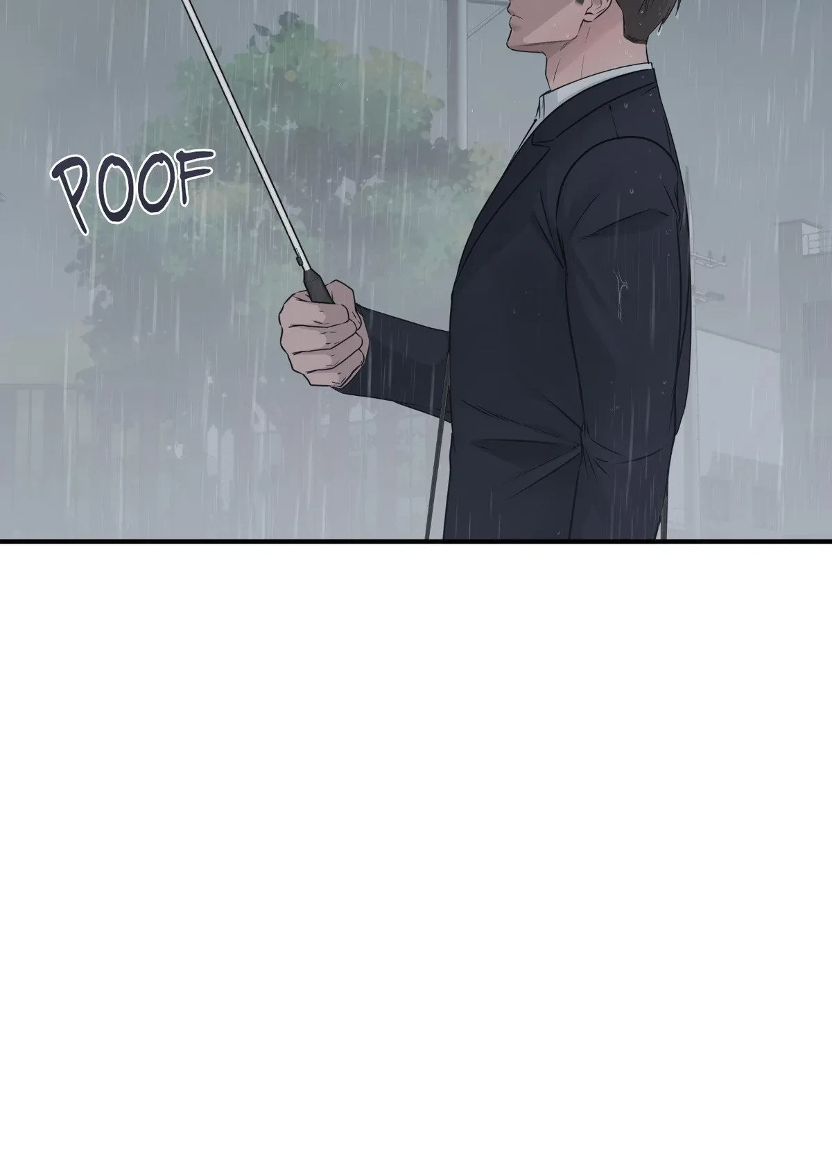Chapter 13, page 84