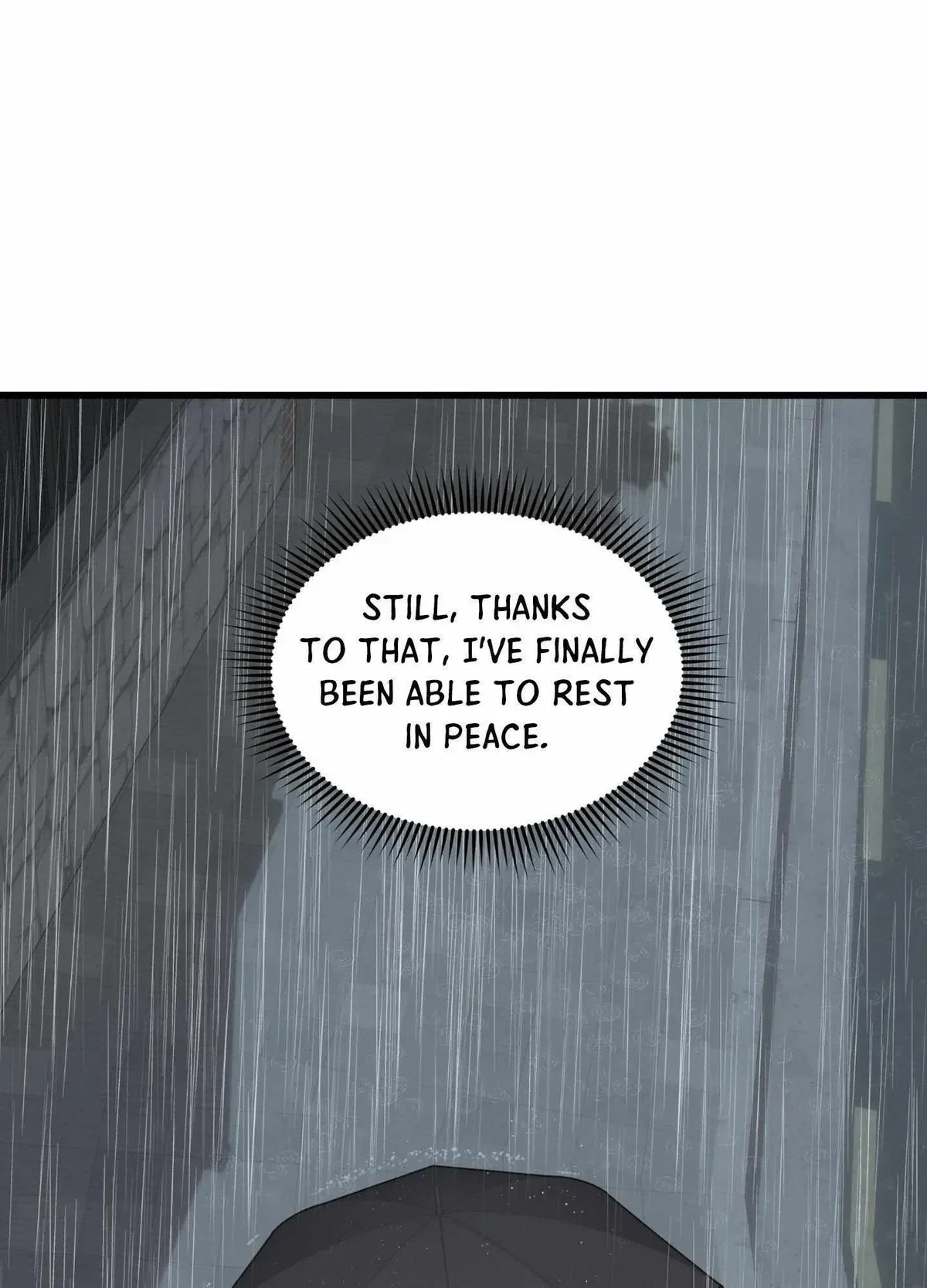 Chapter 13, page 85