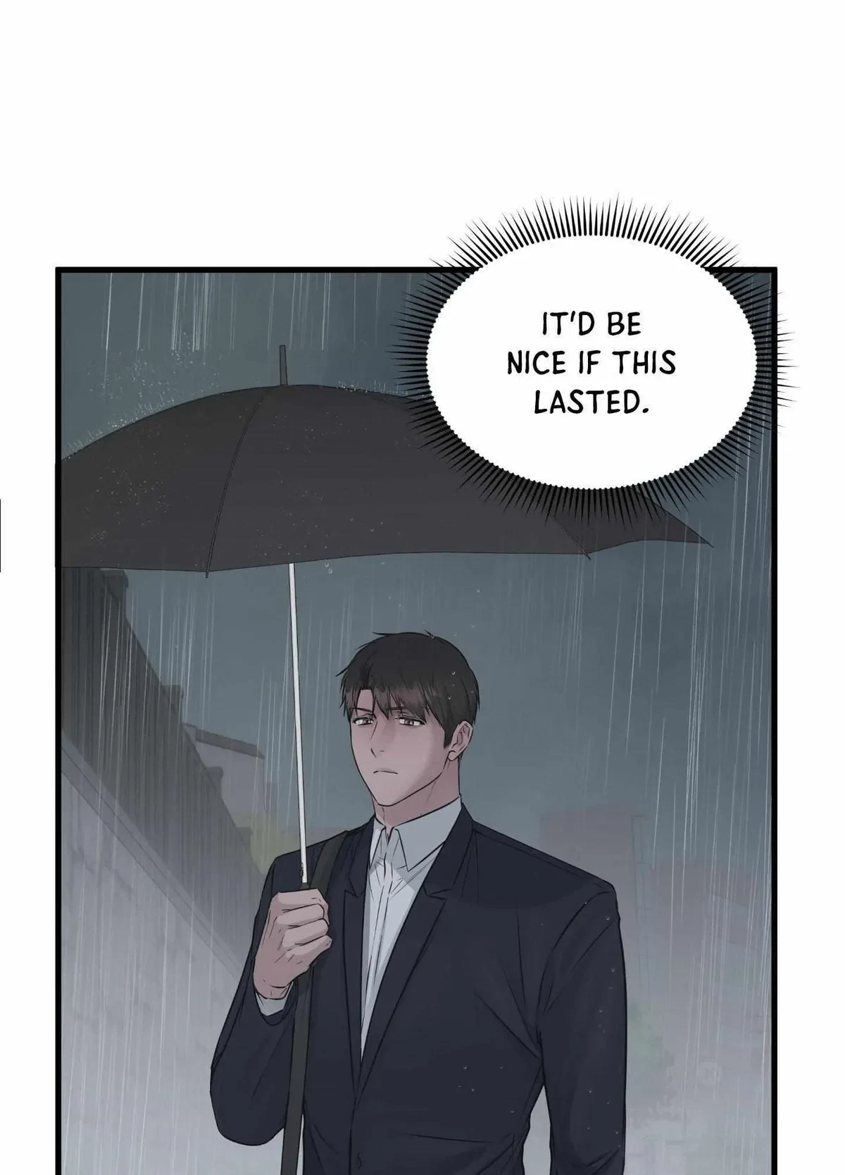 Chapter 13, page 87