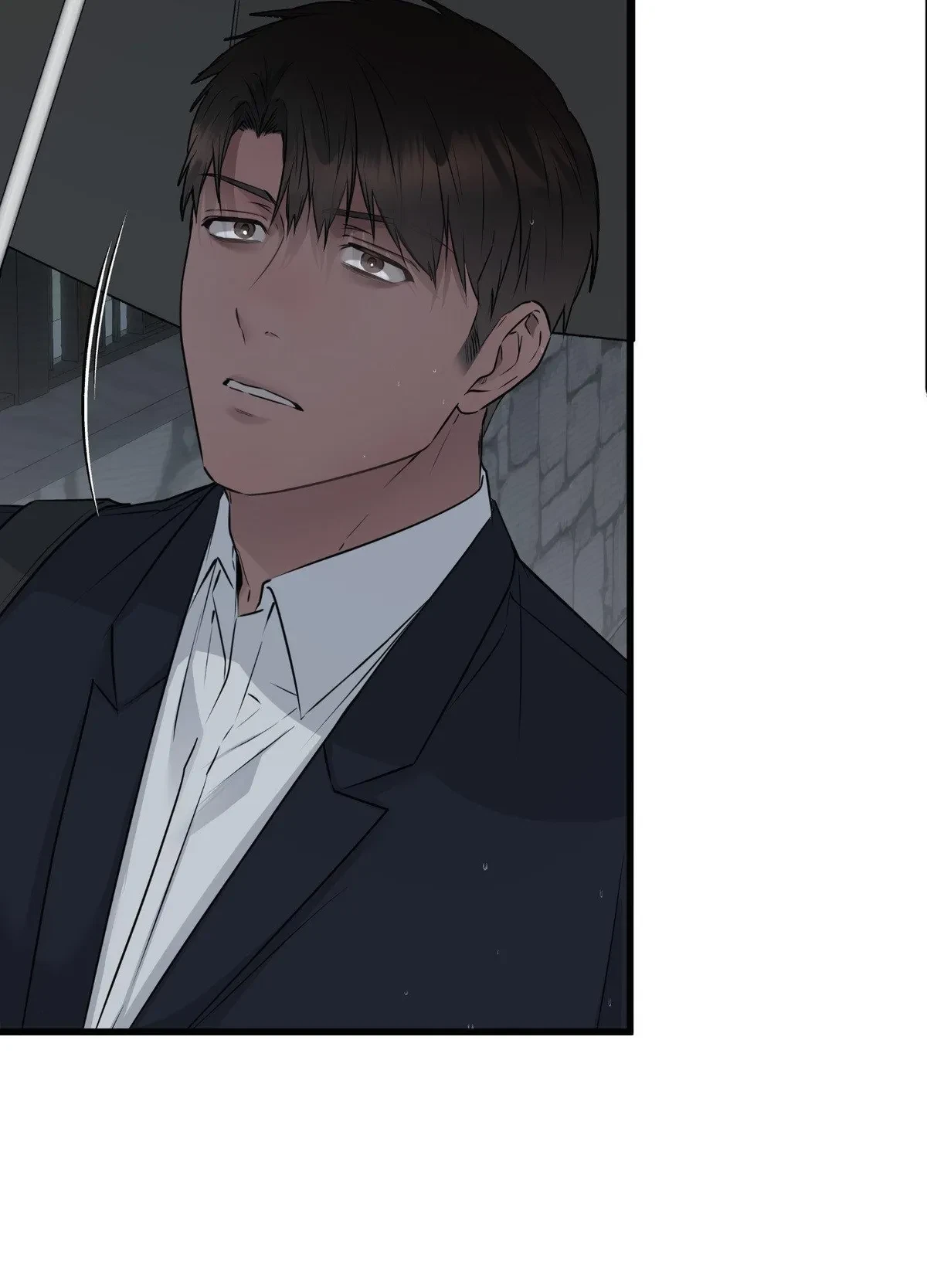 Chapter 13, page 89