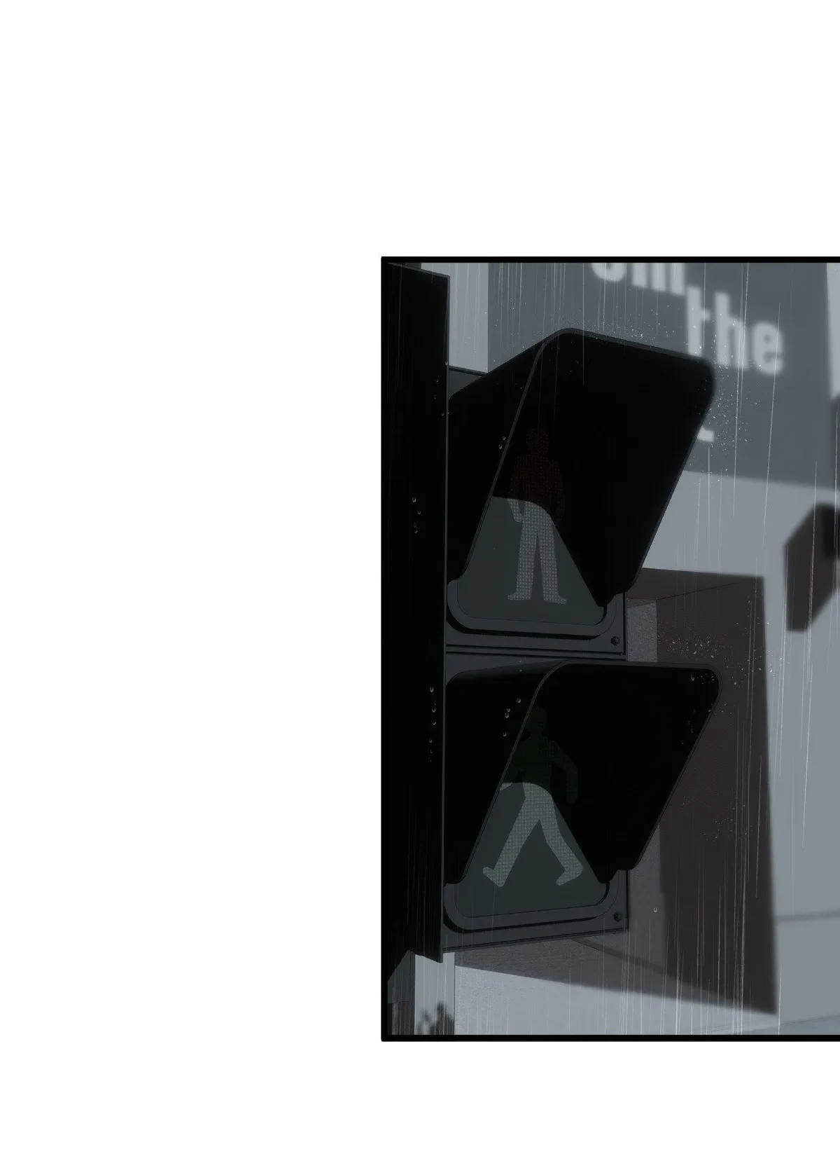 Chapter 13, page 90