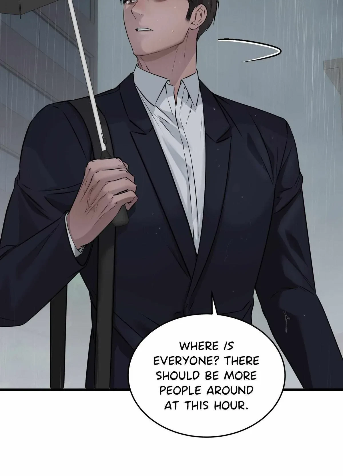 Chapter 13, page 95