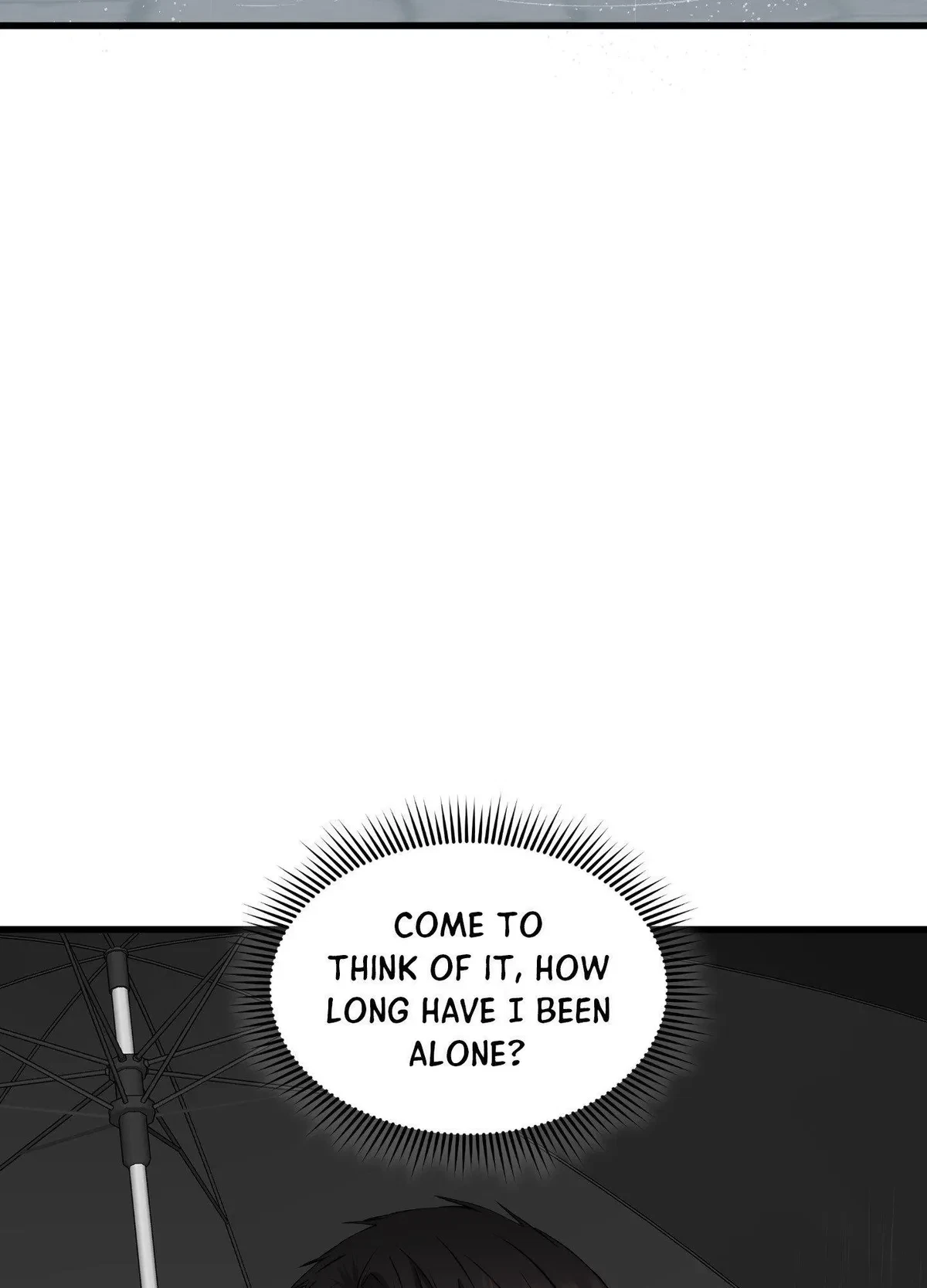 Chapter 13, page 97