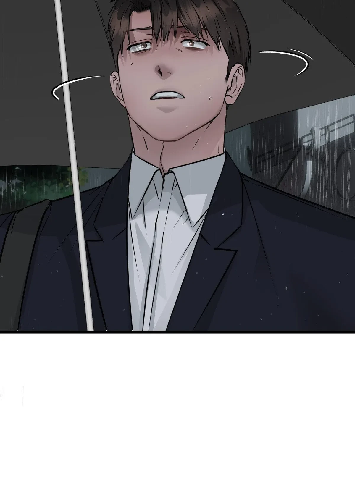 Chapter 13, page 98