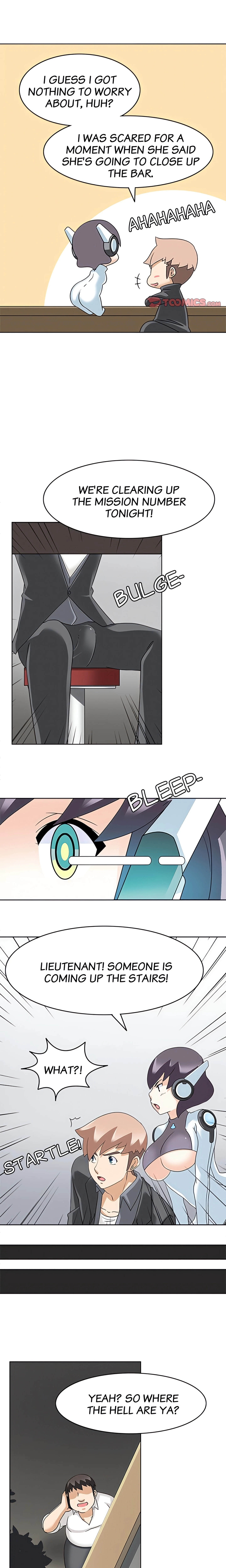 Chapter 18, page 11