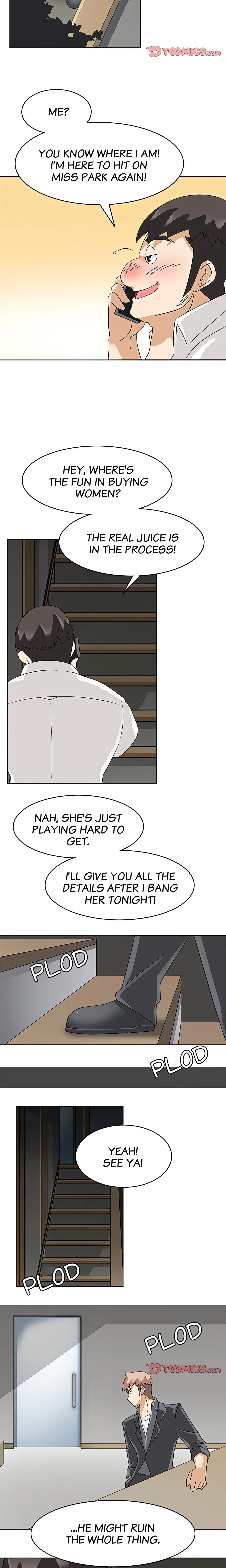 Chapter 18, page 12