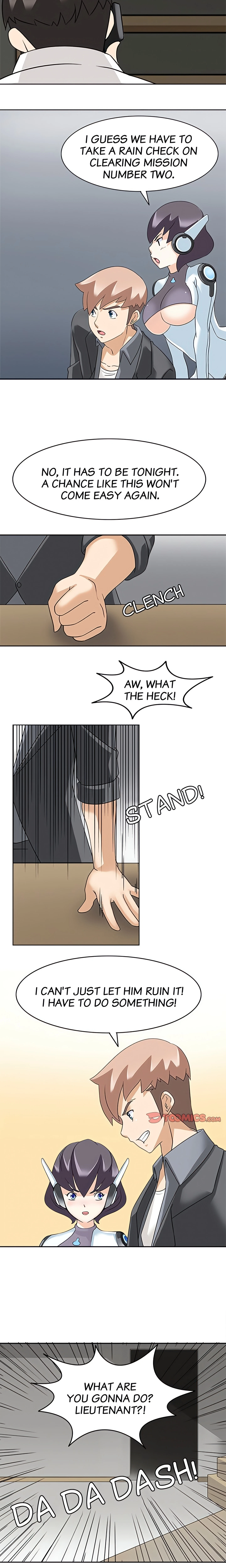 Chapter 18, page 13