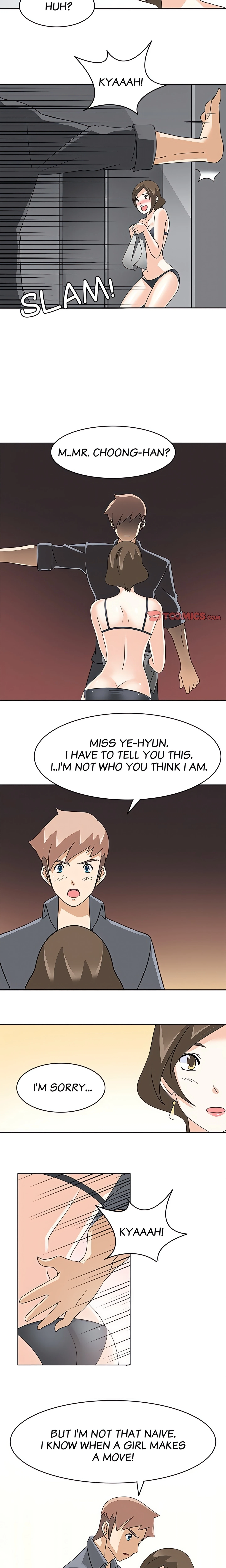 Chapter 18, page 15