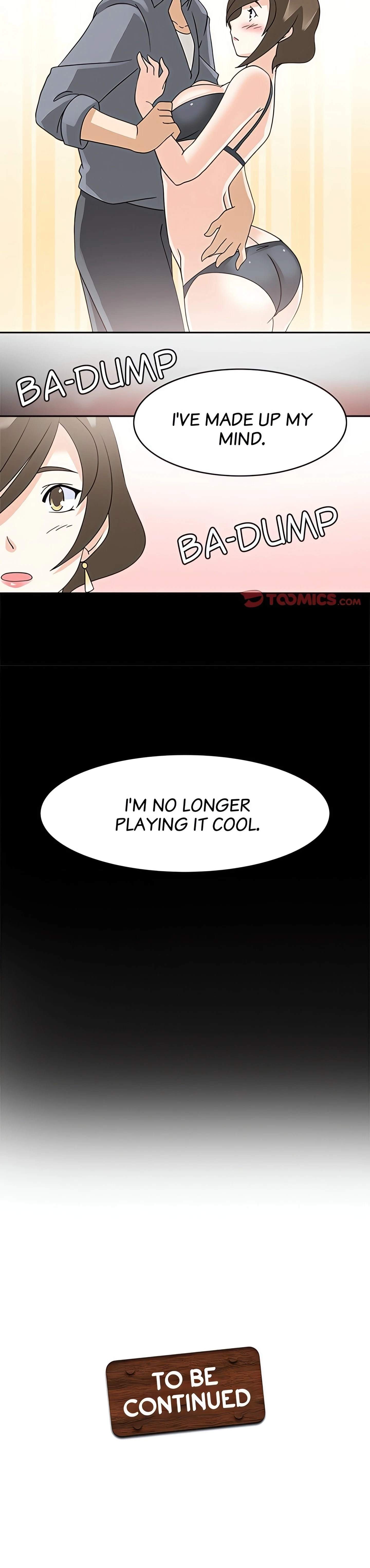 Chapter 18, page 16