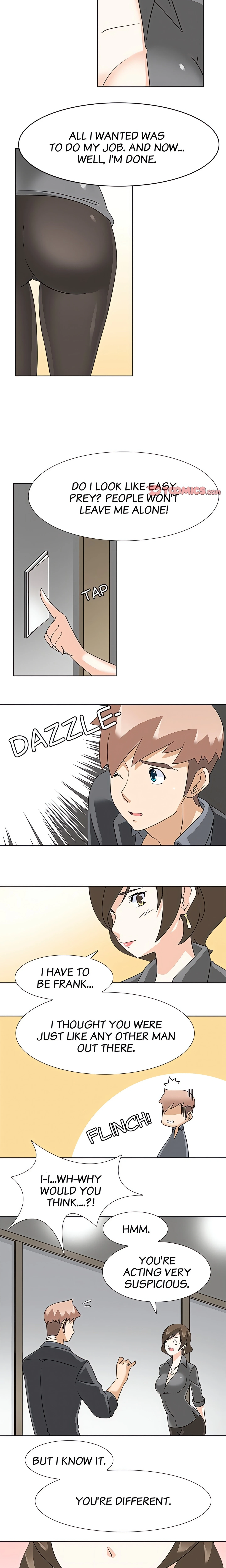 Chapter 18, page 5