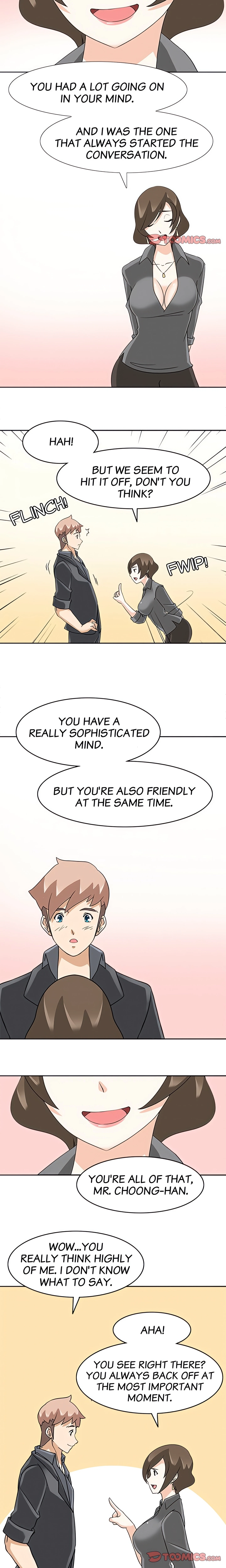 Chapter 18, page 6