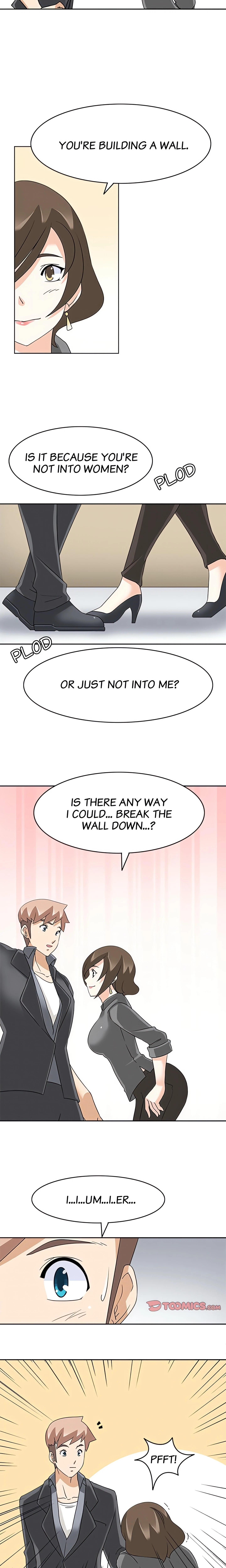Chapter 18, page 7