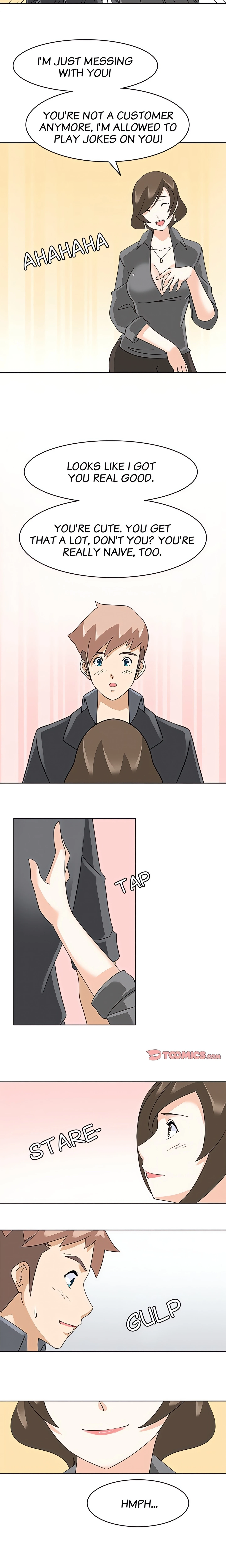 Chapter 18, page 8