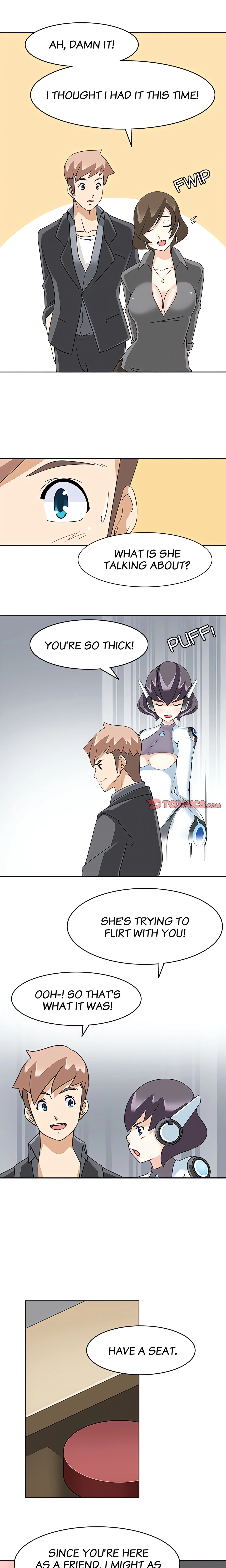 Chapter 18, page 9