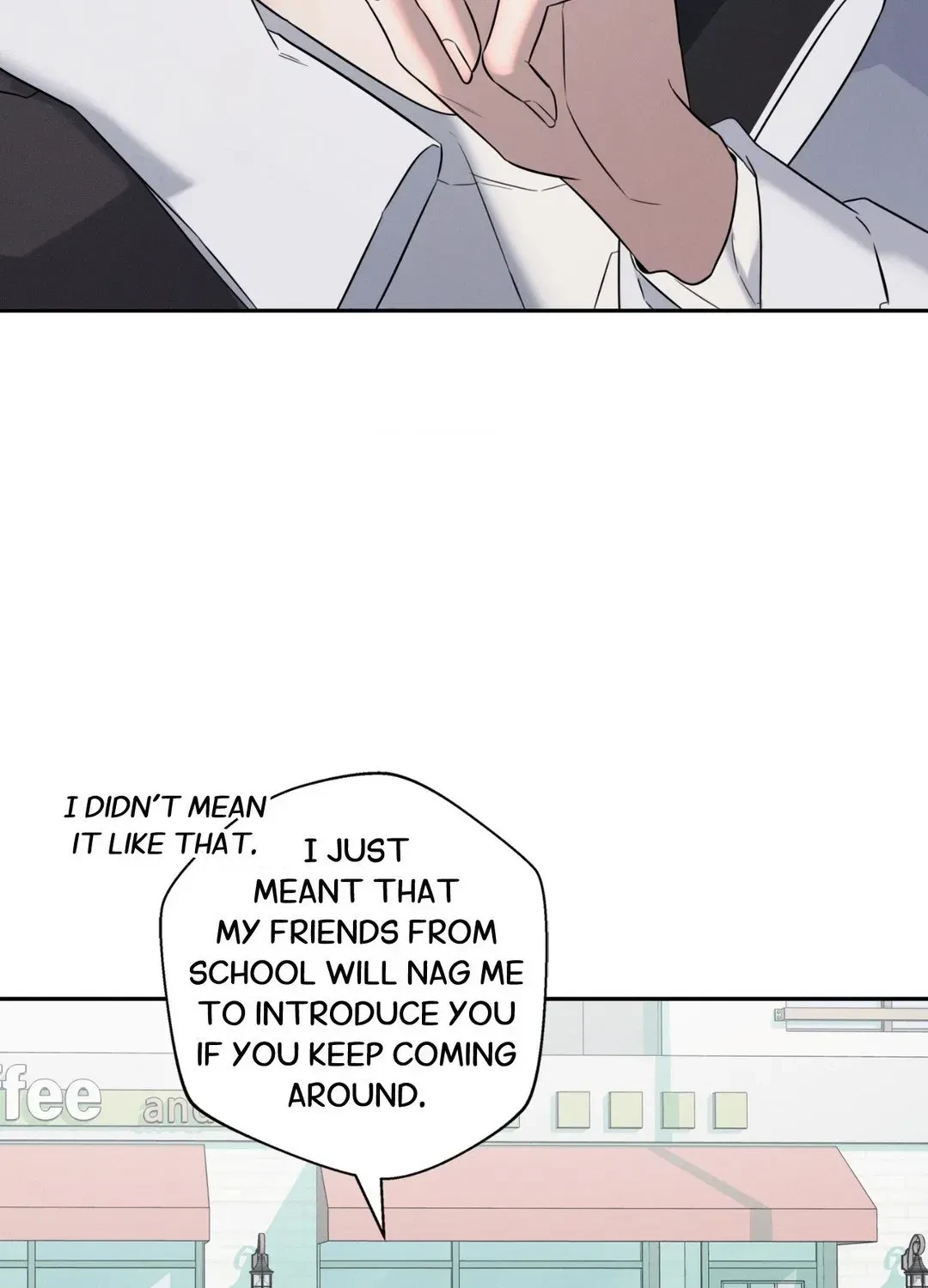 Chapter 5, page 100