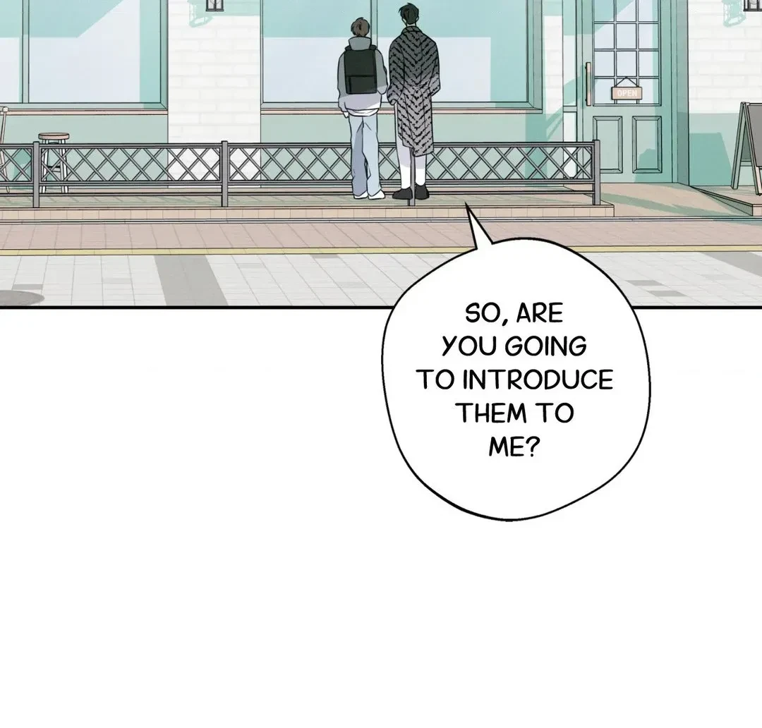 Chapter 5, page 101