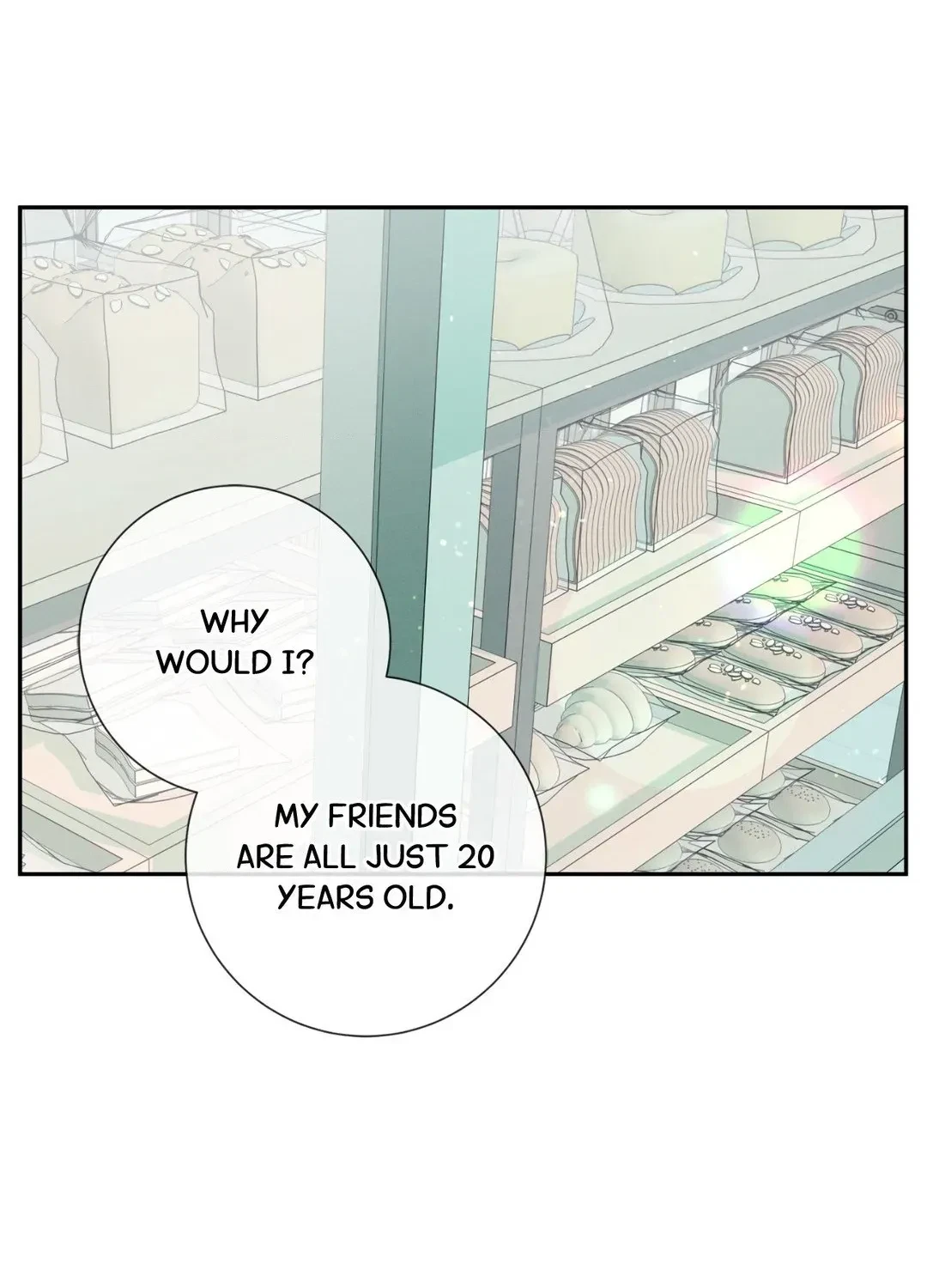Chapter 5, page 102