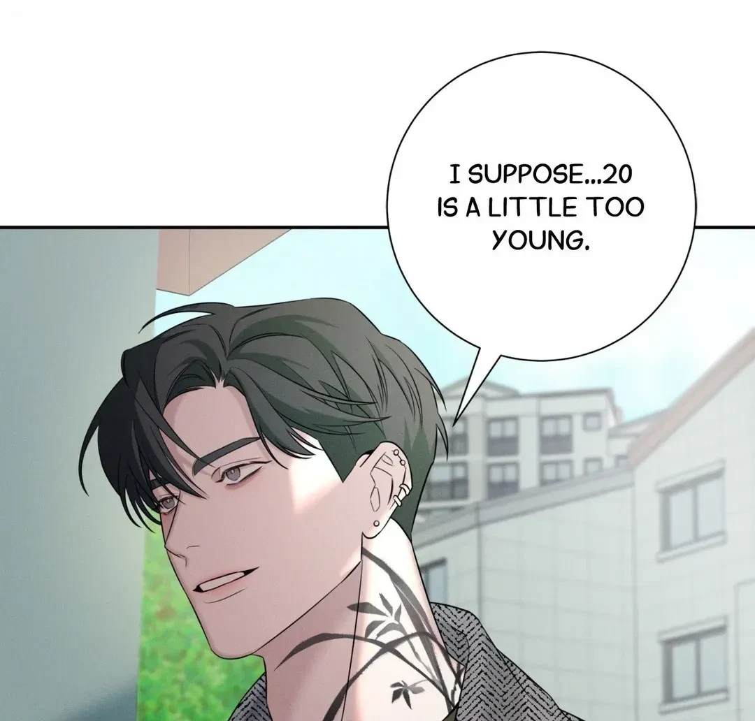 Chapter 5, page 103