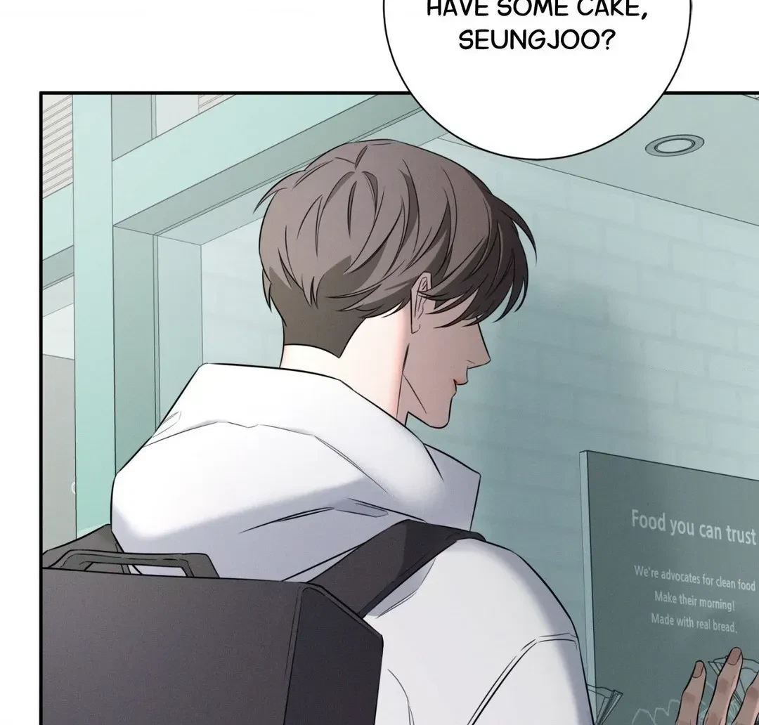 Chapter 5, page 105